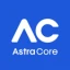 AstraCore Wallet图标